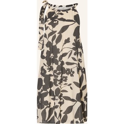 Marc O'polo Kleid grau