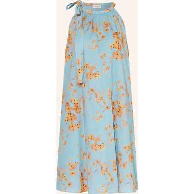 Marc O'polo Kleid blau