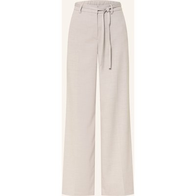 Msch Copenhagen Marlenehose Mschmarceli beige