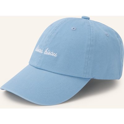 Darling Harbour Cap blau