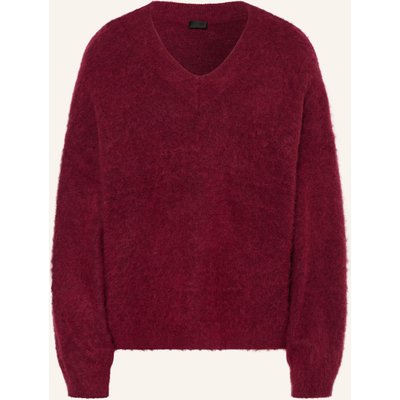 Liu Jo Pullover rot