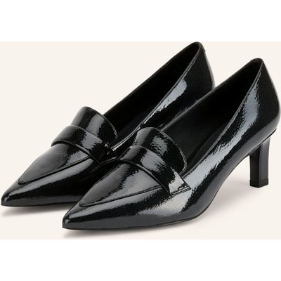 Peter Kaiser Pumps Ibiza schwarz