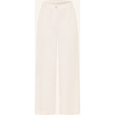 Opus Culotte Maiga Flow weiss