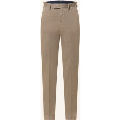 Pt Torino Chino Master Fit beige