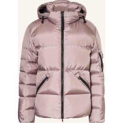 Bogner Daunenjacke Jamy-d3 lila