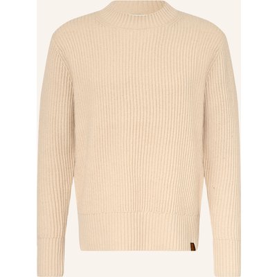 G-Star Pullover beige