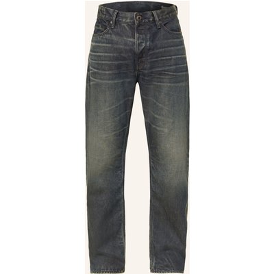 G-Star Jeans Dakota Regular Straight blau