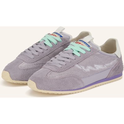 Enterprise Japan Sneaker Entjpn '61 02 lila
