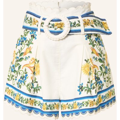 Farm Rio Shorts Emily weiss