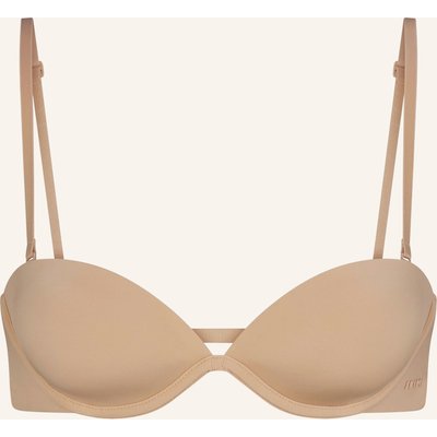 Skims Multiway-Bh Multi Way Bra beige