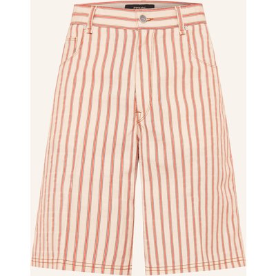 Fendi Shorts beige