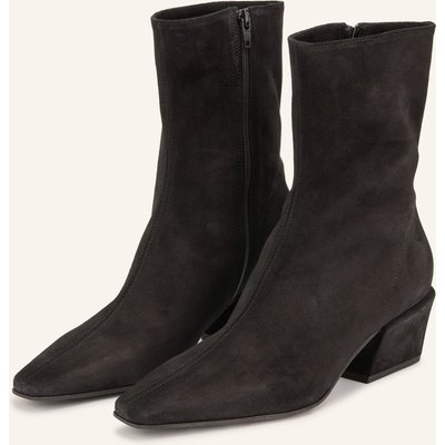 Kennel & Schmenger Stiefeletten Nyla schwarz