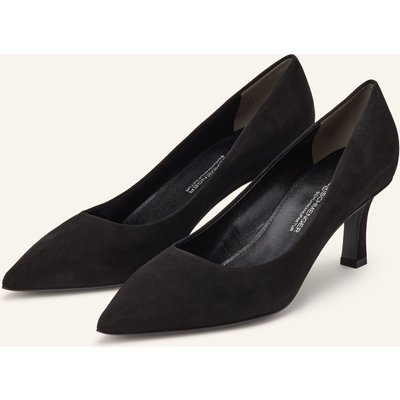 Kennel & Schmenger Pumps Ellie schwarz