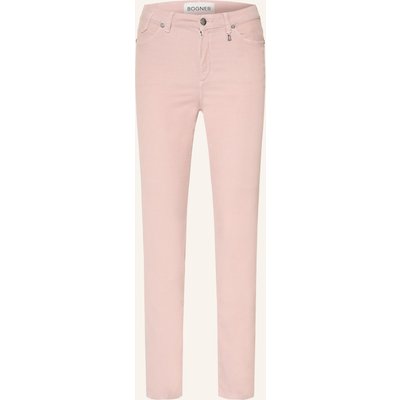 Bogner Cordhose Julie rosa