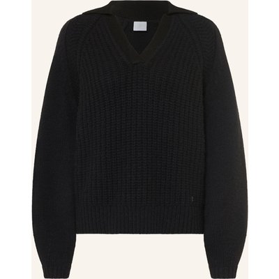Bogner Pullover Jordy blau