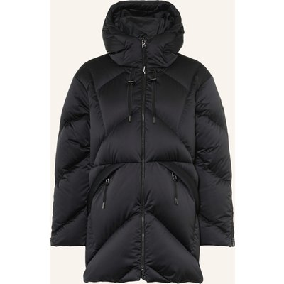 Bogner Daunenjacke Glenda-D schwarz
