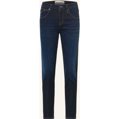 Bogner Jeans Billie blau