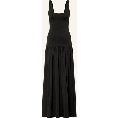 By Malene Birger Kleid Marcielle schwarz