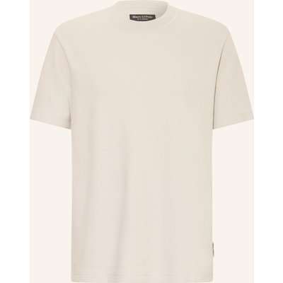 Marc O'polo T-Shirt grau
