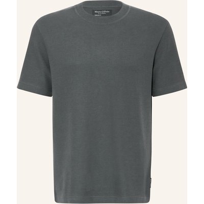 Marc O'polo T-Shirt gruen