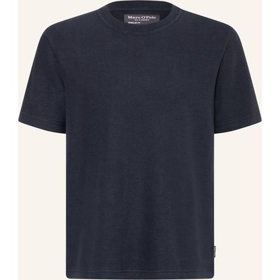 Marc O'polo T-Shirt blau