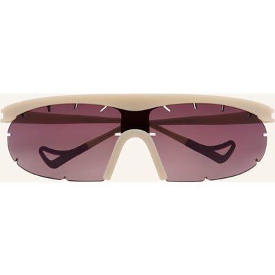 District Vision Multisportbrille Koharu Eclipse Paf braun