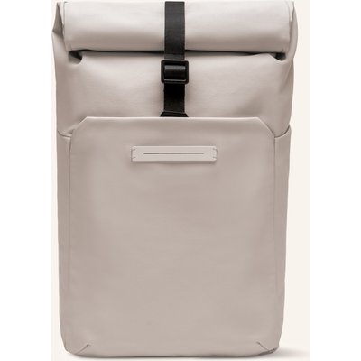 Horizn Studios Rucksack Sofo 22 L Mit Laptop-Fach beige