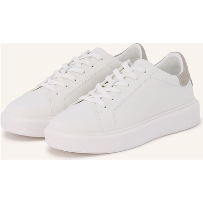 Marc O'polo Sneaker Kaira 1ab weiss