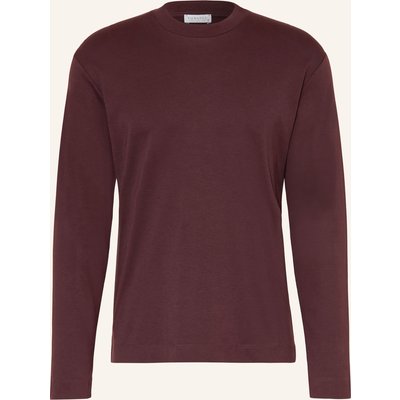 Sunspel Longsleeve rot