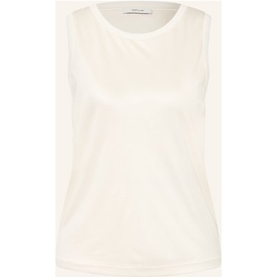 Opus Top Inise weiss