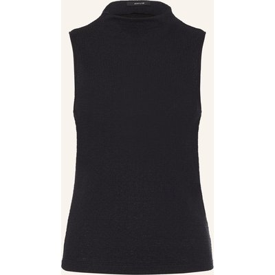 Opus Top Ivaro schwarz