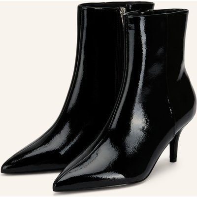 Bianco Stiefeletten Biatyra schwarz