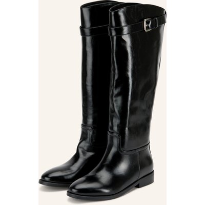 Bianco Stiefel Biaelliot schwarz