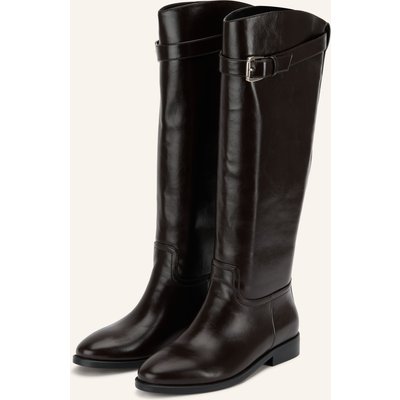 Bianco Stiefel Biaelliot braun