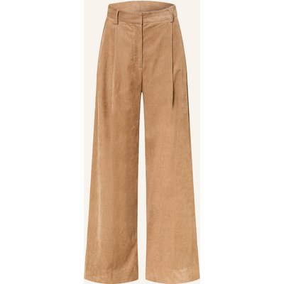 Antonelli Firenze Cordhose beige