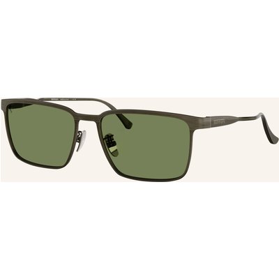 Scuderia Ferrari Sonnenbrille fh1033d grau