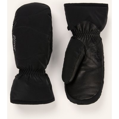 Ziener Skihandschuhe Kofia-Z As® Di schwarz