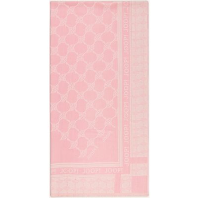 Joop! Schal pink