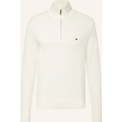 Tommy Hilfiger Troyer beige
