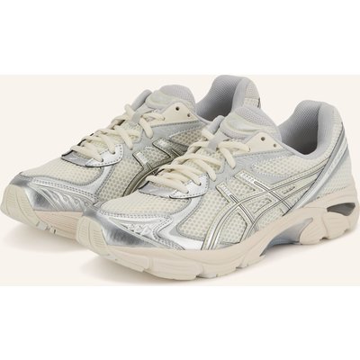 Asics Sneaker Gt-2160 silber