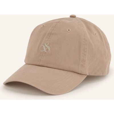 Scotch & Soda Cap beige