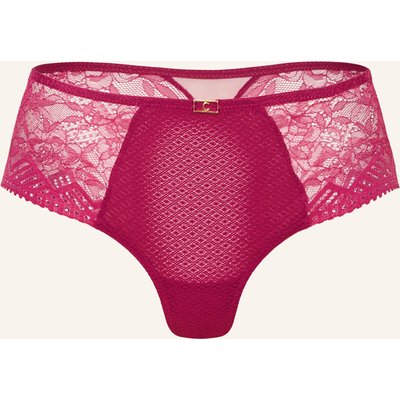 Chantelle Panty Origins pink