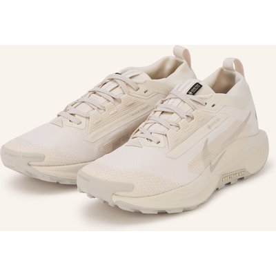 Nike Trailrunning-Schuhe Pegasus Trail 5 Gtx beige