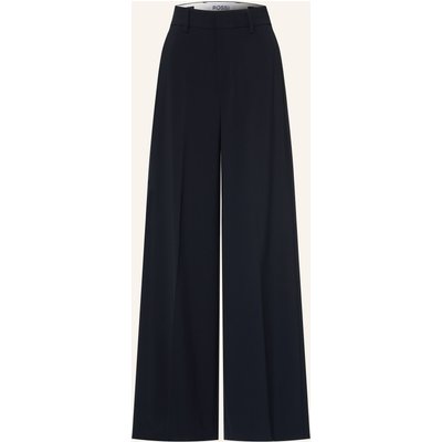 Rossi Hose Ivon blau