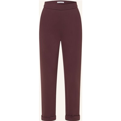 Mac Daydream 7/8-Hose Beauty lila