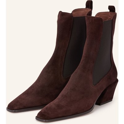 Paris Texas Chelsea-Boots Bettina braun