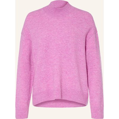 Marc O'polo Denim Pullover pink