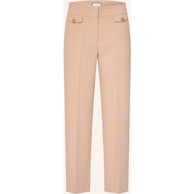 Seductive Hose Alara beige