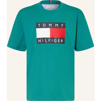 Tommy Hilfiger T-Shirt gruen