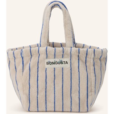 Bongusta Handtasche Naram Small blau